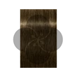 Igora Royal 6-4 krémhajfesték, 60ml