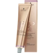 BlondMe L-Clear 60ml