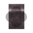 Igora Royal Opulescence 8-19 krémhajfesték, 60ml