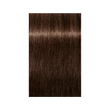 Igora Royal 5-68 krémhajfesték, 60ml