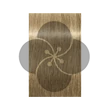 Igora Royal Absolutes 9-40 krémhajfesték, 60ml