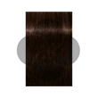 Igora Royal 4-68 krémhajfesték, 60ml
