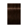 Igora Royal 4-68 krémhajfesték, 60ml