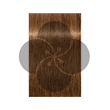 Igora Royal Absolutes Age Blend 7-710 krémhajfesték, 60ml