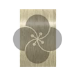 Igora Royal 10-1 krémhajfesték, 60ml