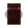 Igora Royal Pearlesence 6-89 krémhajfesték, 60ml