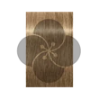 Igora Royal 8-65 krémhajfesték, 60ml