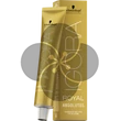 Igora Royal Absolutes 7-40 krémhajfesték