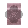 Igora Royal Pearlesence 9,5-89 krémhajfesték, 60ml