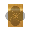 Igora Royal 0-55 krémhajfesték, 60ml