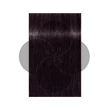 Igora Royal Opulescence 3-19 krémhajfesték, 60ml