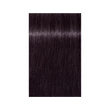 Igora Royal Opulescence 3-19 krémhajfesték, 60ml