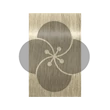 Igora Royal 12-2 krémhajfesték, 60ml