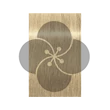 Igora Royal Muted Desert 9-24 krémhajfesték, 60ml