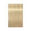 Igora Royal 9,5-4 krémhajfesték, 60ml