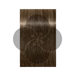 Igora Royal Nude 7-46 krémhajfesték, 60ml