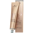 BlondMe W-Jég 60ml