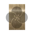 Igora Royal 9-00 krémhajfesték, 60ml