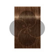 Igora Royal 7-57 krémhajfesték, 60ml