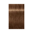 Igora Royal 7-57 krémhajfesték, 60ml