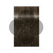 Igora Royal 7-1 krémhajfesték, 60ml