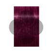 Igora Royal 0-89 krémhajfesték, 60ml