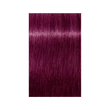 Igora Royal 0-89 krémhajfesték, 60ml