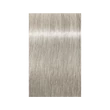 Igora Royal 9,5-1 krémhajfesték, 60ml