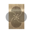 Igora Royal 10-46 krémhajfesték, 60ml