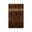 Igora Royal Opulescence 5-67 krémhajfesték, 60ml