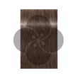 Igora Royal Opulescence 7-48 krémhajfesték, 60ml