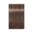 Igora Royal Opulescence 7-48 krémhajfesték, 60ml