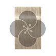 Igora Royal 12-19 krémhajfesték, 60ml