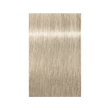 Igora Royal 12-19 krémhajfesték, 60ml