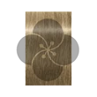 Igora Royal 8-4 krémhajfesték, 60ml
