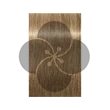 Igora Royal 9-65 krémhajfesték, 60ml