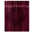 Igora Royal Fashion Lights L-89 krémhajfesték, 60ml