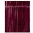 Igora Royal Fashion Lights L-89 krémhajfesték, 60ml