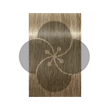 Igora Royal Absolutes Age Blend 8-140 krémhajfesték, 60ml