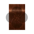 Igora Royal Opulescence 6-78 krémhajfesték, 60ml