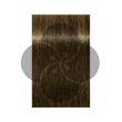 Igora Royal 6-5 krémhajfesték, 60ml