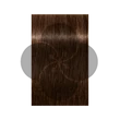 Igora Royal 6-68 krémhajfesték, 60ml