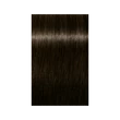 Igora Royal 4-0 krémhajfesték, 60ml