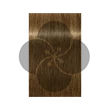 Igora Royal Absolutes Age Blend 7-450 krémhajfesték, 60ml