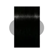 Igora Royal 1-0 krémhajfesték, 60ml