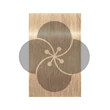 Igora Royal 9,5-49 krémhajfesték, 60ml