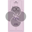 Bonacure Keratin Smooth Perfect Kétkomponensű hajsimító rendszer, 100 ml