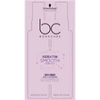 Bonacure Keratin Smooth Perfect Kétkomponensű hajsimító rendszer, 100 ml