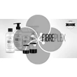 Fibreplex No.2 Kötés lezáró adalék 500ml