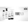 Fibreplex No.3 Kötés fenntartó adalék 100ml